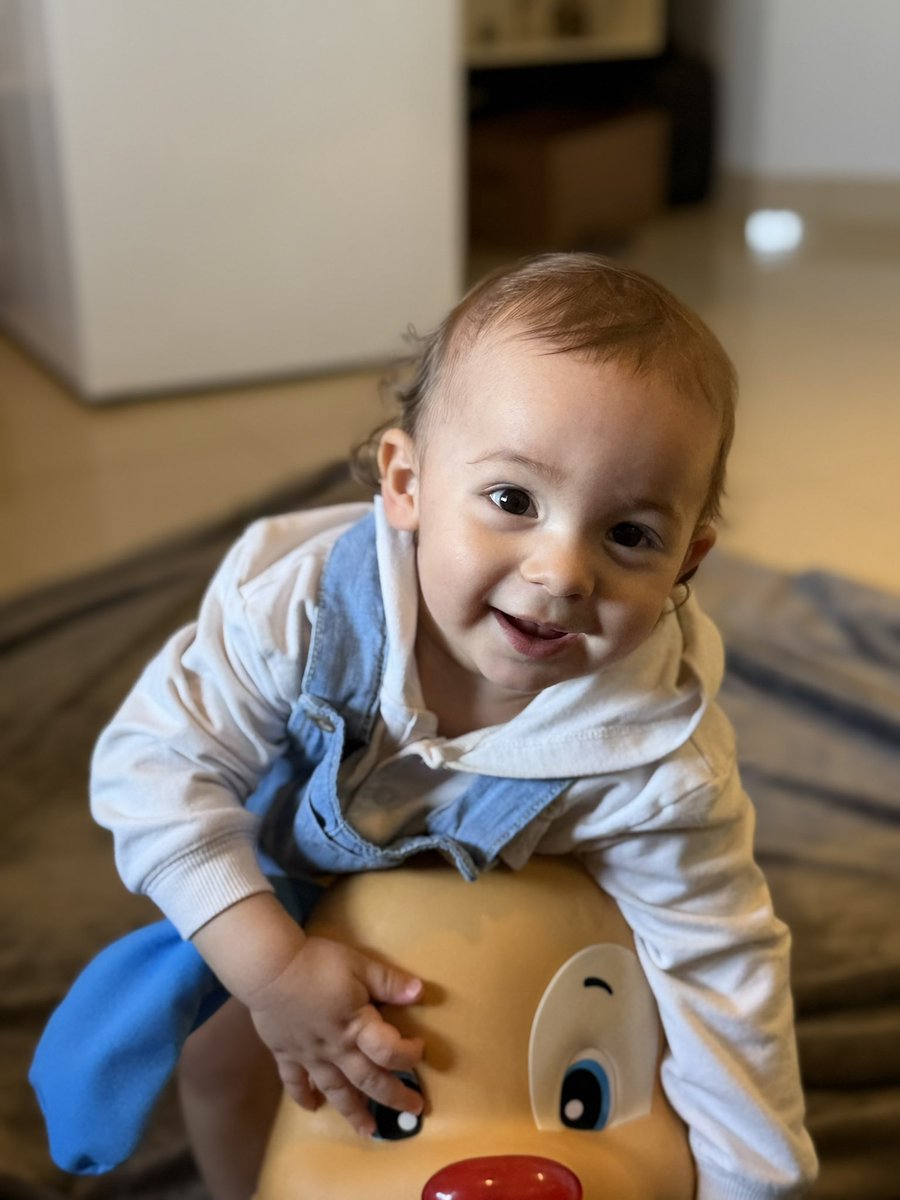 Kim Poti 🍓 tweet media