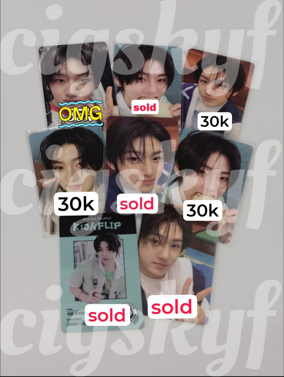 𝗰𝗶𝗽𝗮𝗮𝗮✮ — ia tweet media