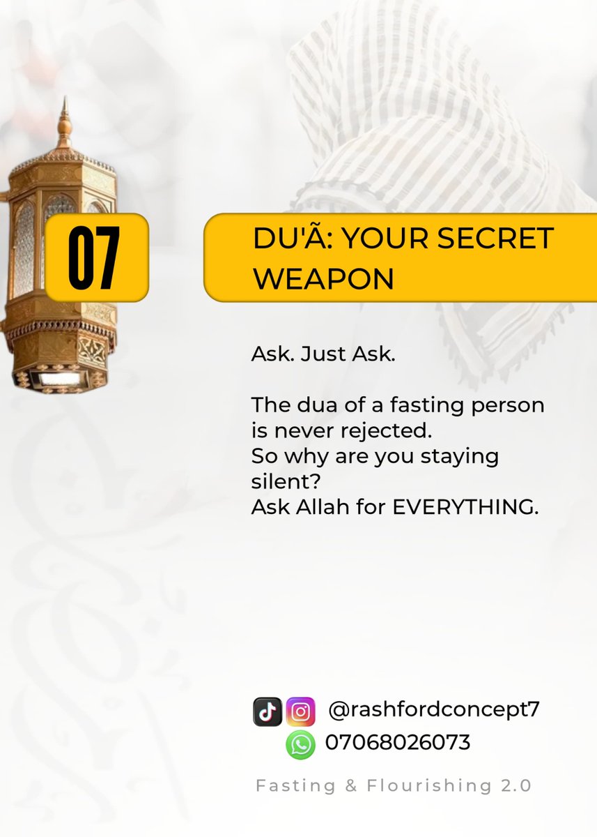 Bello Ibrahim | ETHGas ⛽ tweet media