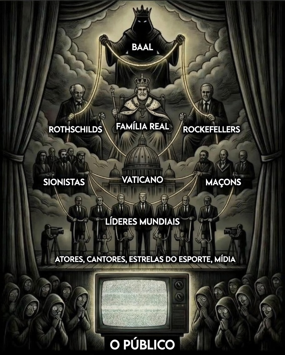 O Pinto Marcando (@opintomarcandu) on Twitter photo 