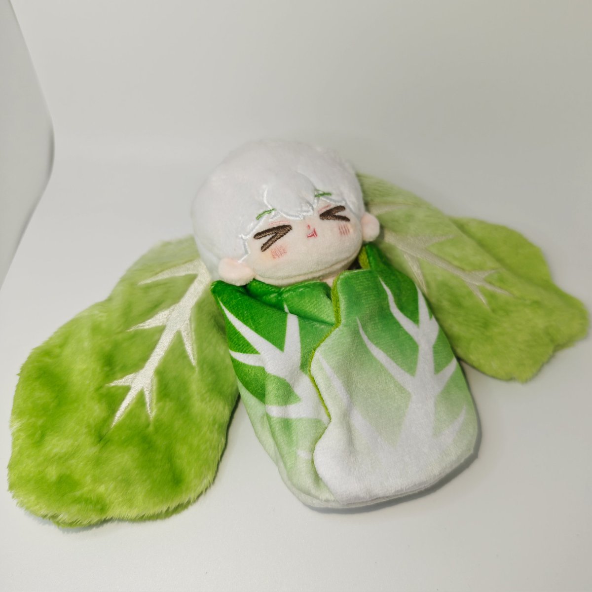 ArloGel's tweet photo. 🥬🥬🥬🥬 https://t.co/LRrwWmK0lO