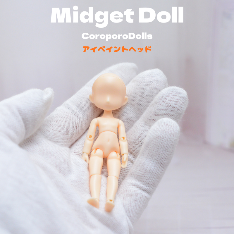 LAPIN (@drive__a) / Posts / X