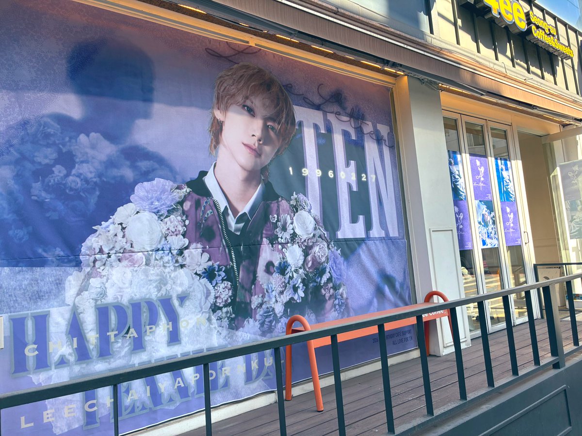 ただのおたく tweet media