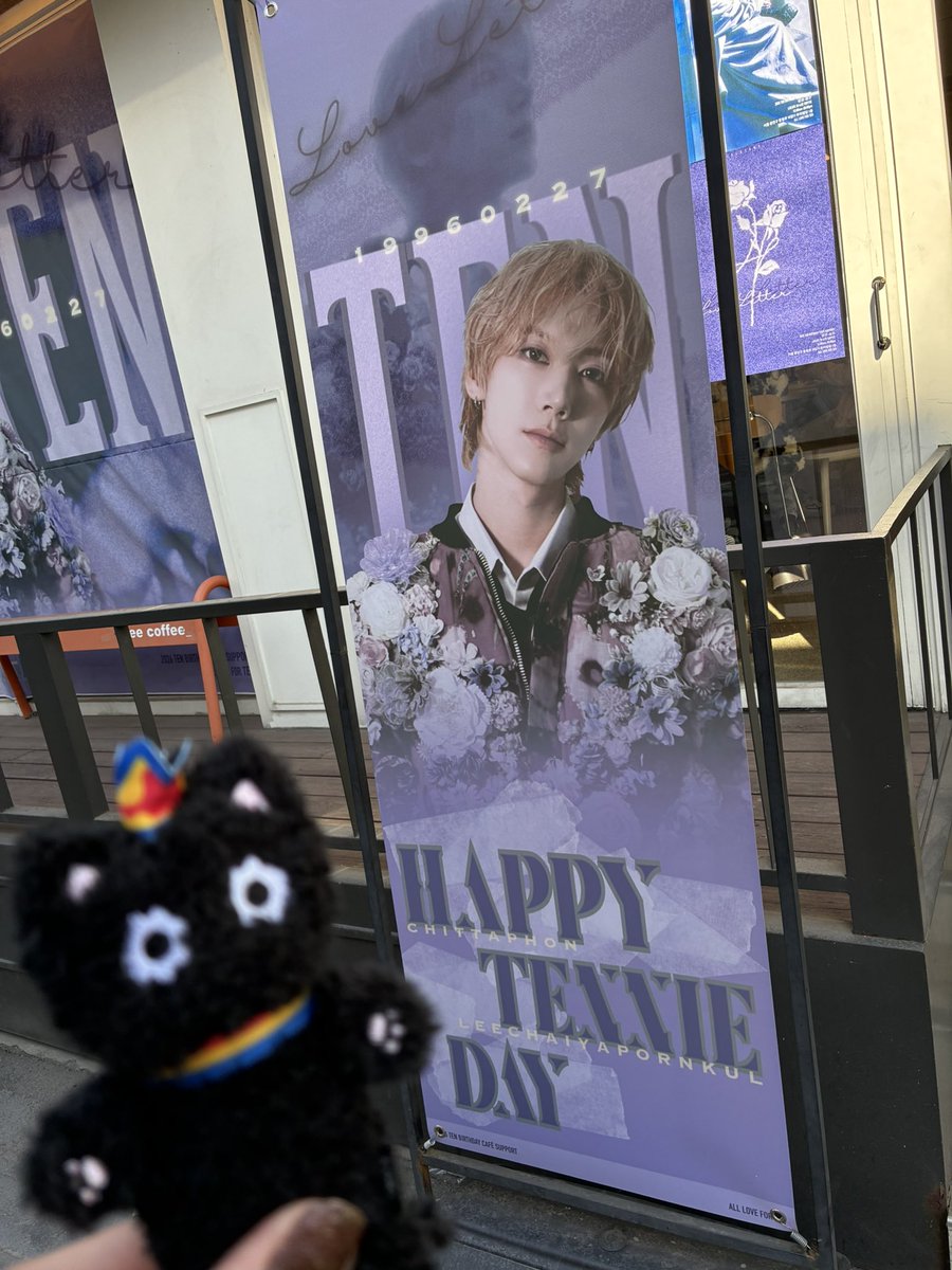 ただのおたく tweet media