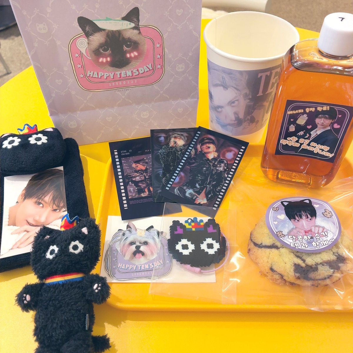 ただのおたく tweet media