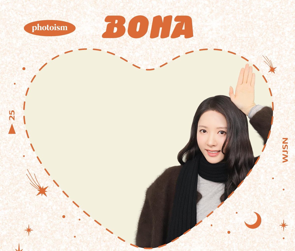 김쪼리 tweet media