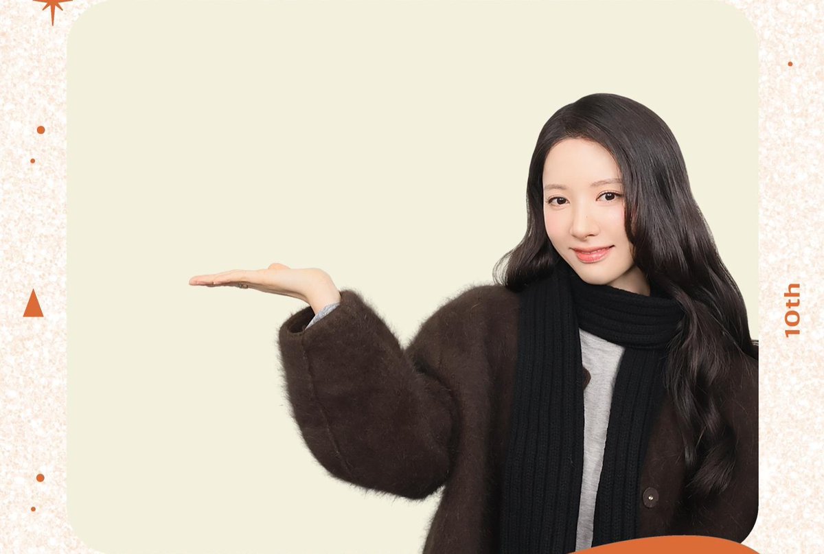 김쪼리 tweet media