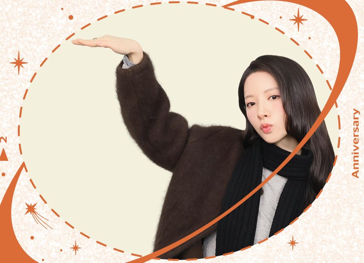김쪼리 tweet media