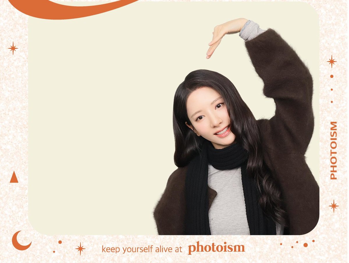 김쪼리 tweet media
