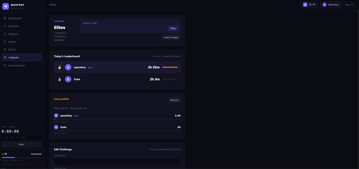 Spaceboy tweet media