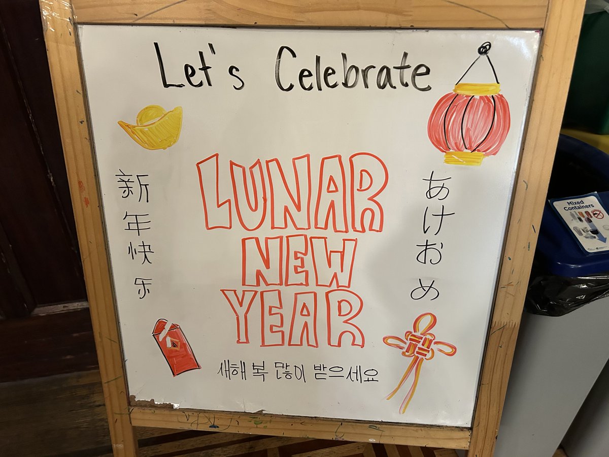 Drawable tweet media