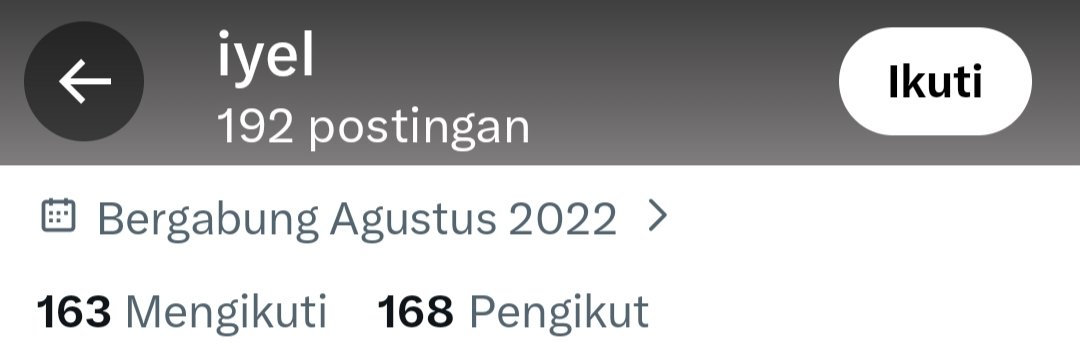 ells, open jastip acc tweet media