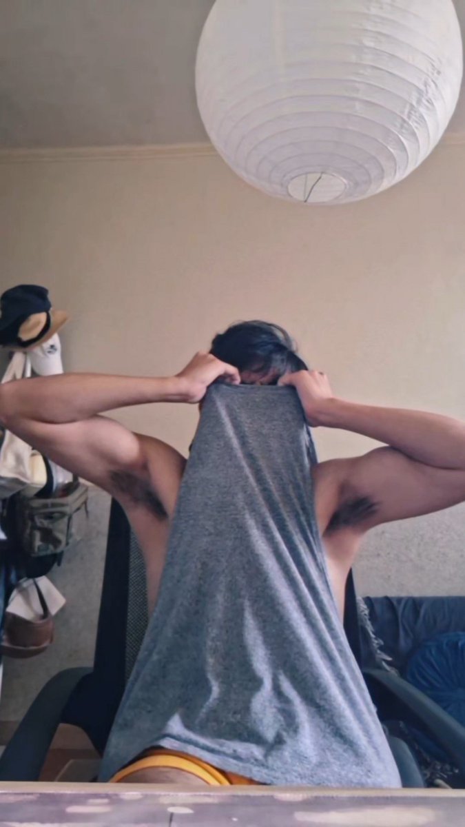 mrdimple_xtian tweet media