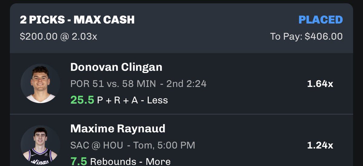 CHALKBOARD LIVE 5U PLAY