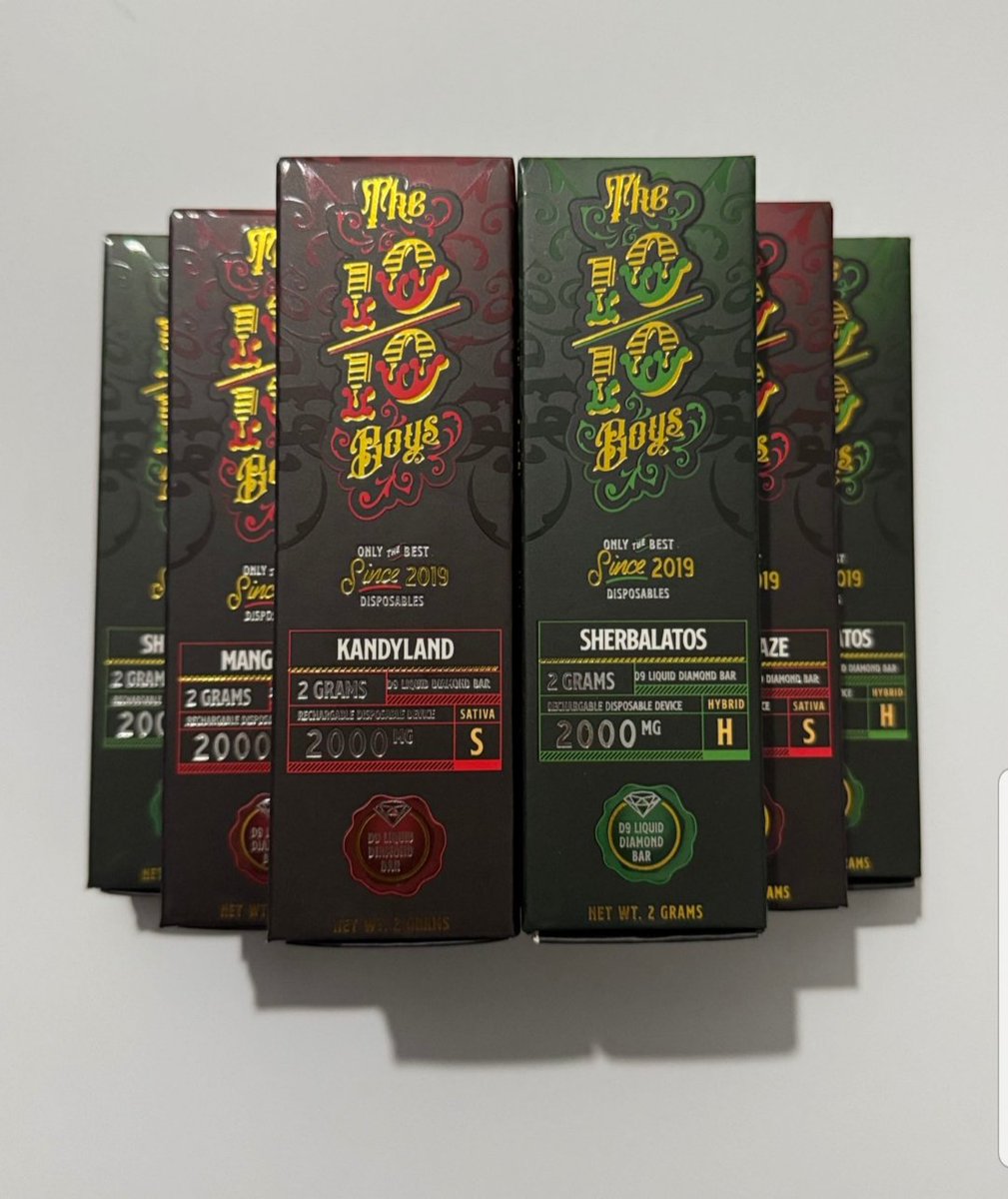 1010_boys's tweet photo. #PackMan #1G-#Products - Vape #Heist #LDT | Vape #e-#Commerce | $Slough   #1010boys https://t.co/MyhK6ji42X