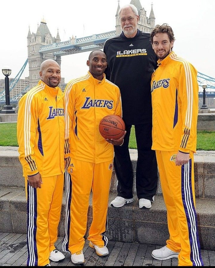 Paul Knepper tweet media