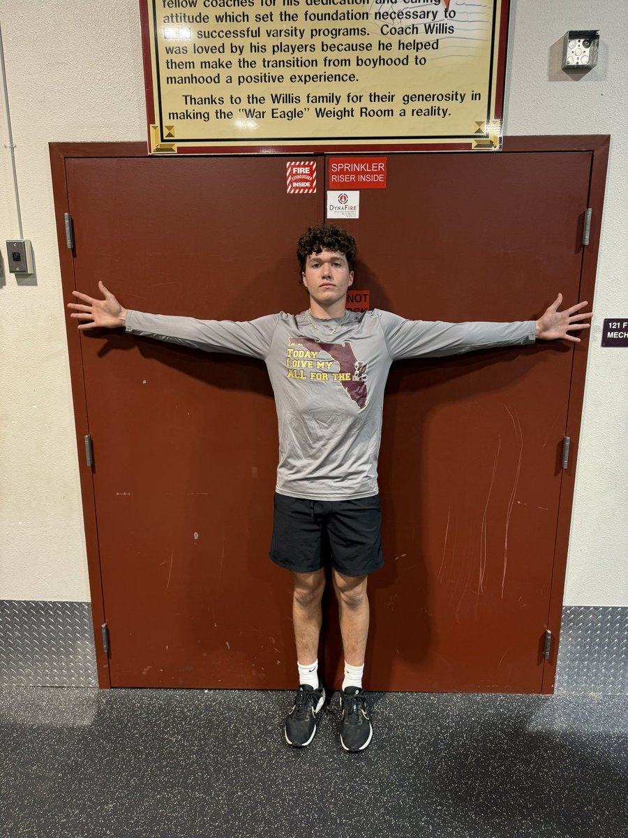 Astronaut Football tweet media