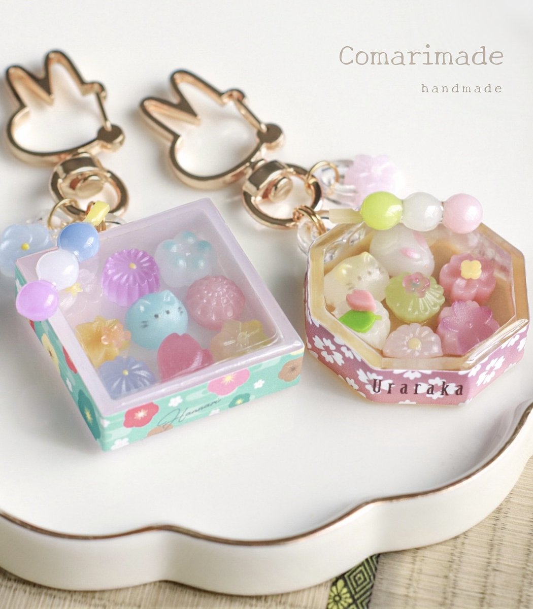 kirakirari (キラキラリ) (@kirakirari_11) / Posts / X