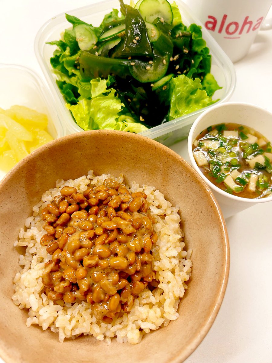 maoomaoma (@omaoma323) / Posts / X