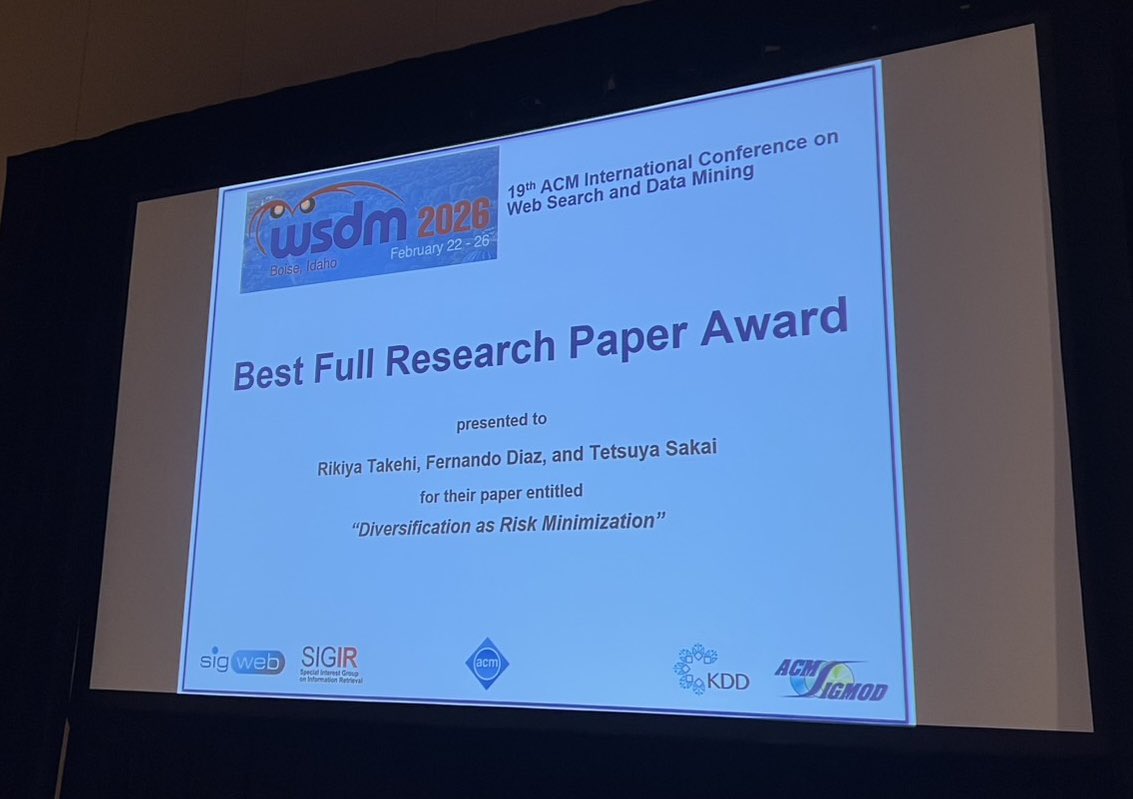 Rikiya Takehi 武樋力哉 tweet media