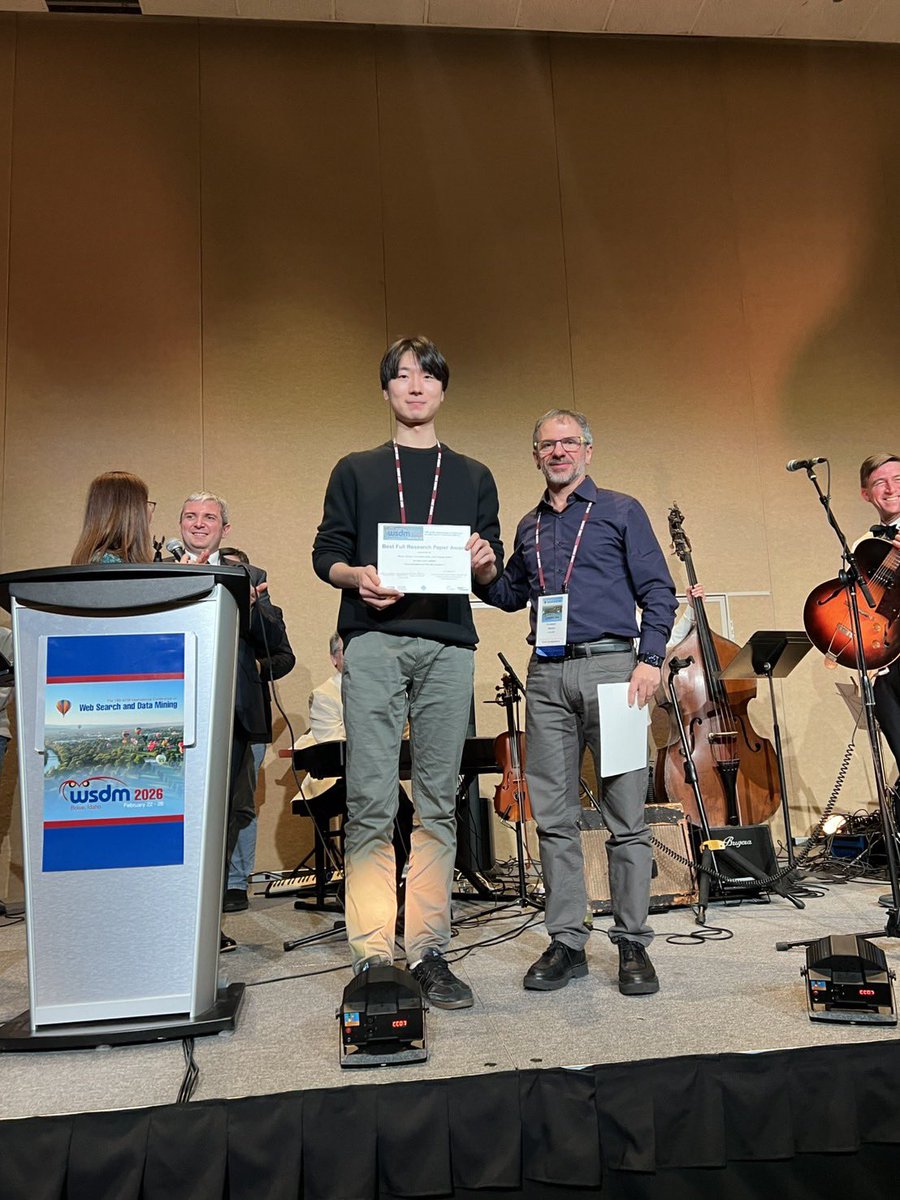 Rikiya Takehi 武樋力哉 tweet media