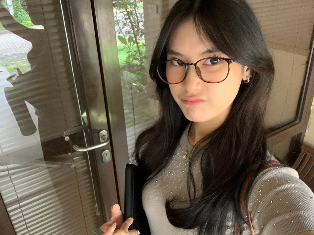 おにぎり tweet media