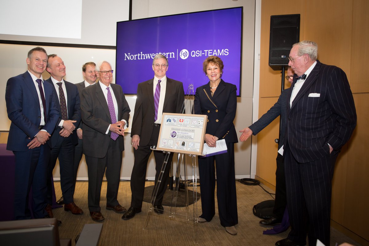 John A Rogers tweet media