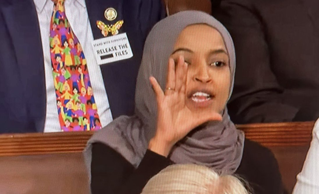 toddstarnes tweet media