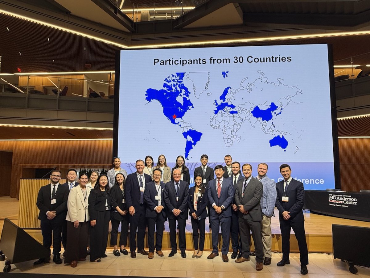 Ching-Wei D. Tzeng tweet media