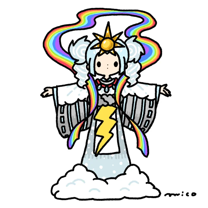 Weather #世界気象デー #worldmeteorologicalday