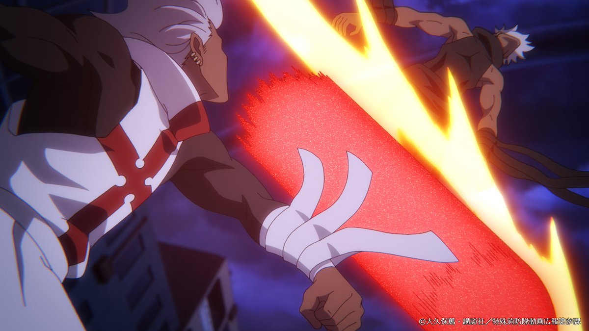 旭プロダクション公式 tweet media