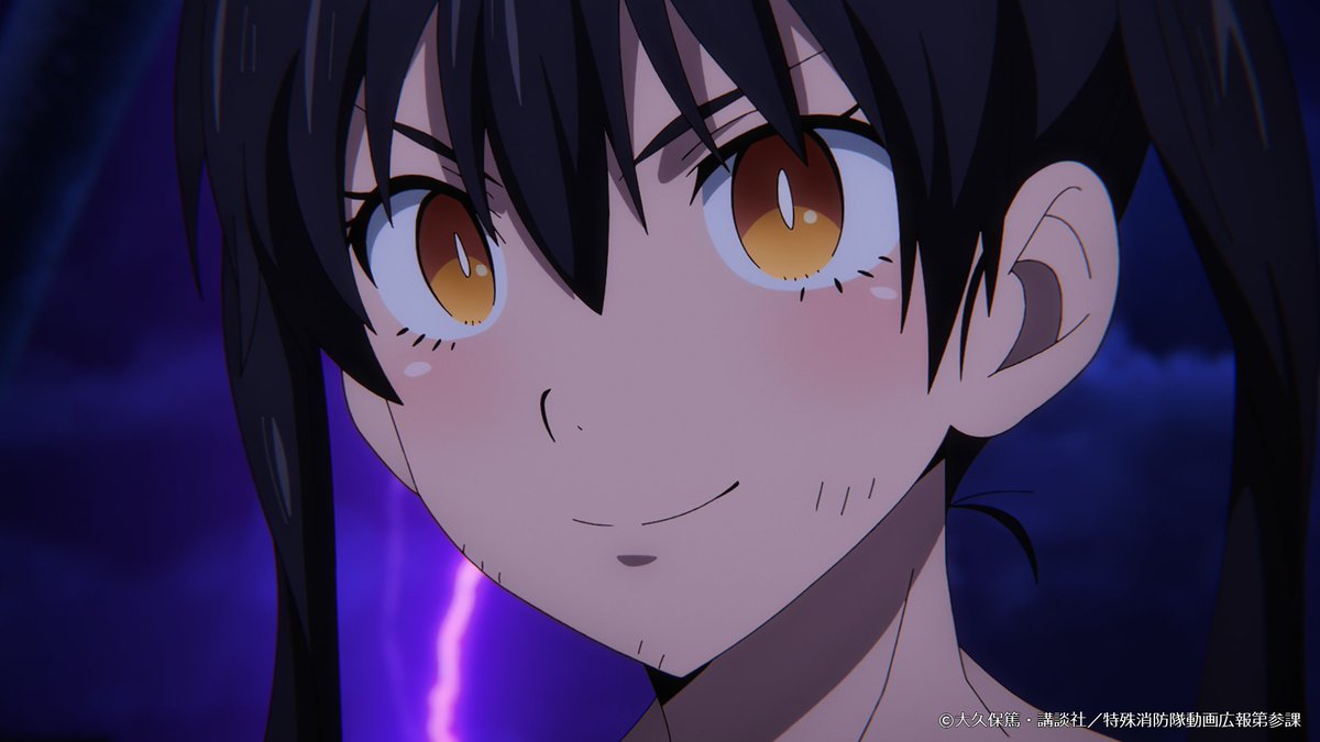 旭プロダクション公式 tweet media