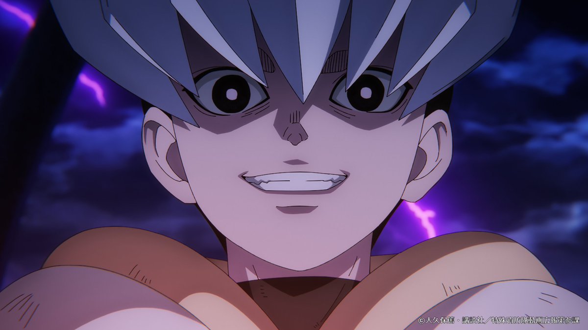 旭プロダクション公式 tweet media