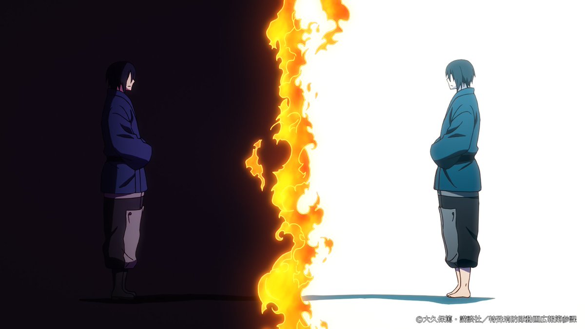 旭プロダクション公式 tweet media