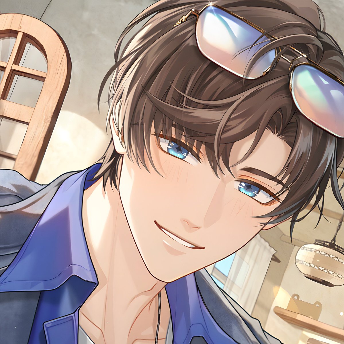 Momo もも ⚖️🌹🔞 tweet media