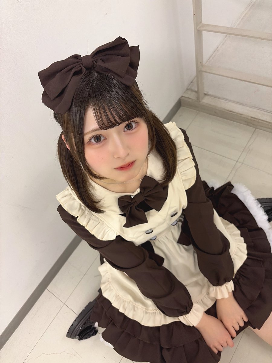 HANNA（ハンナ） (@HANNA_whsp) / Posts and Replies / X