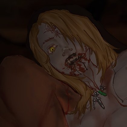 ghoul_and_graphite tweet media