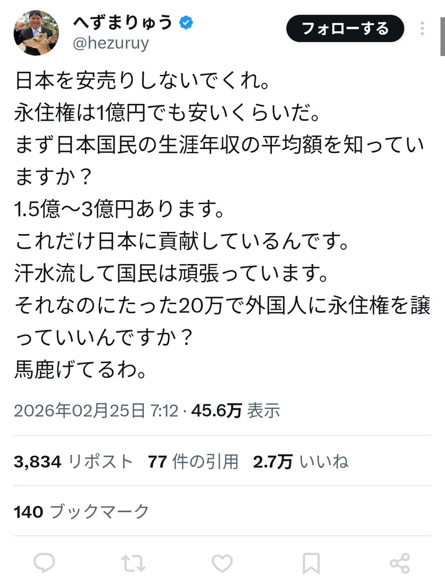 Kei mania tweet media