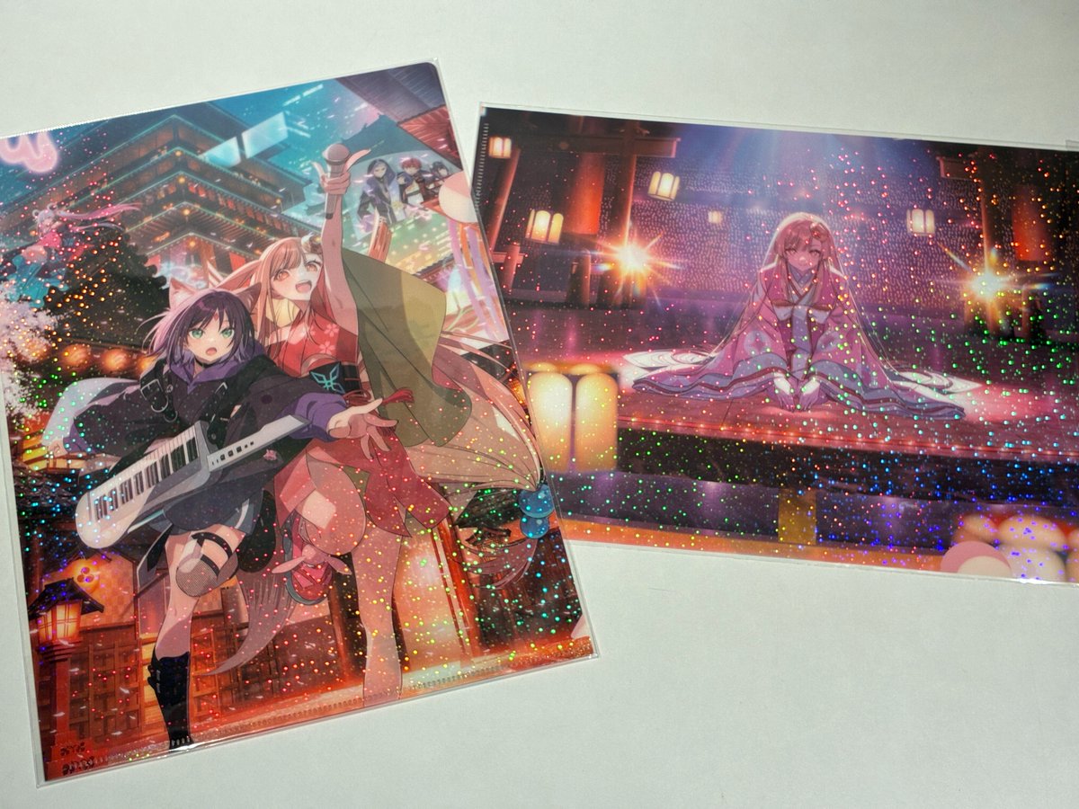 再入荷のお知らせ📢 大変好評をいただき完売しておりましたNetflix