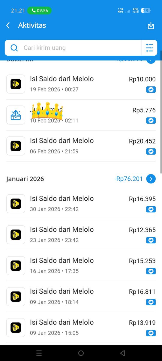 ScreetPerson tweet media