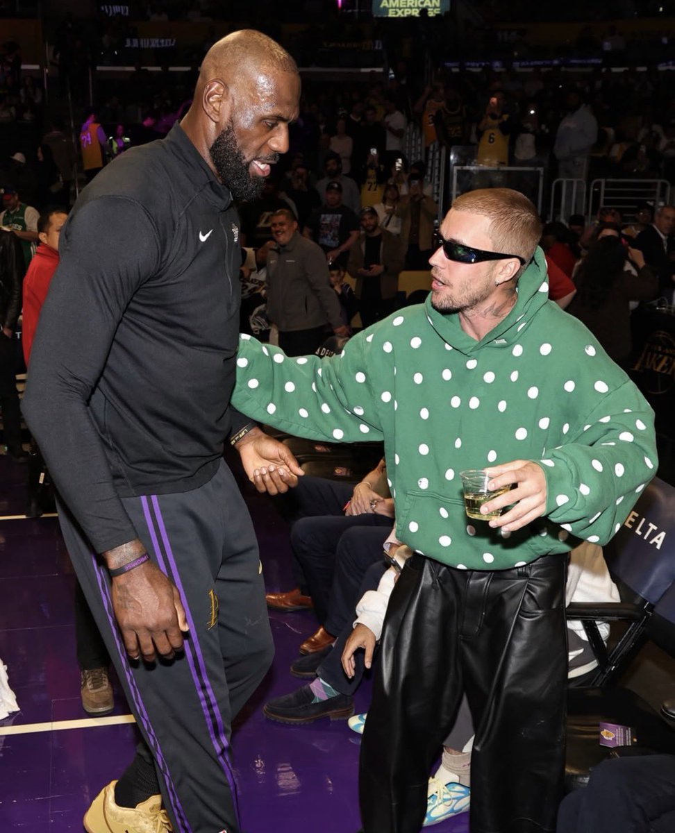 SJBCH - JWT Media 🇨🇱 tweet media