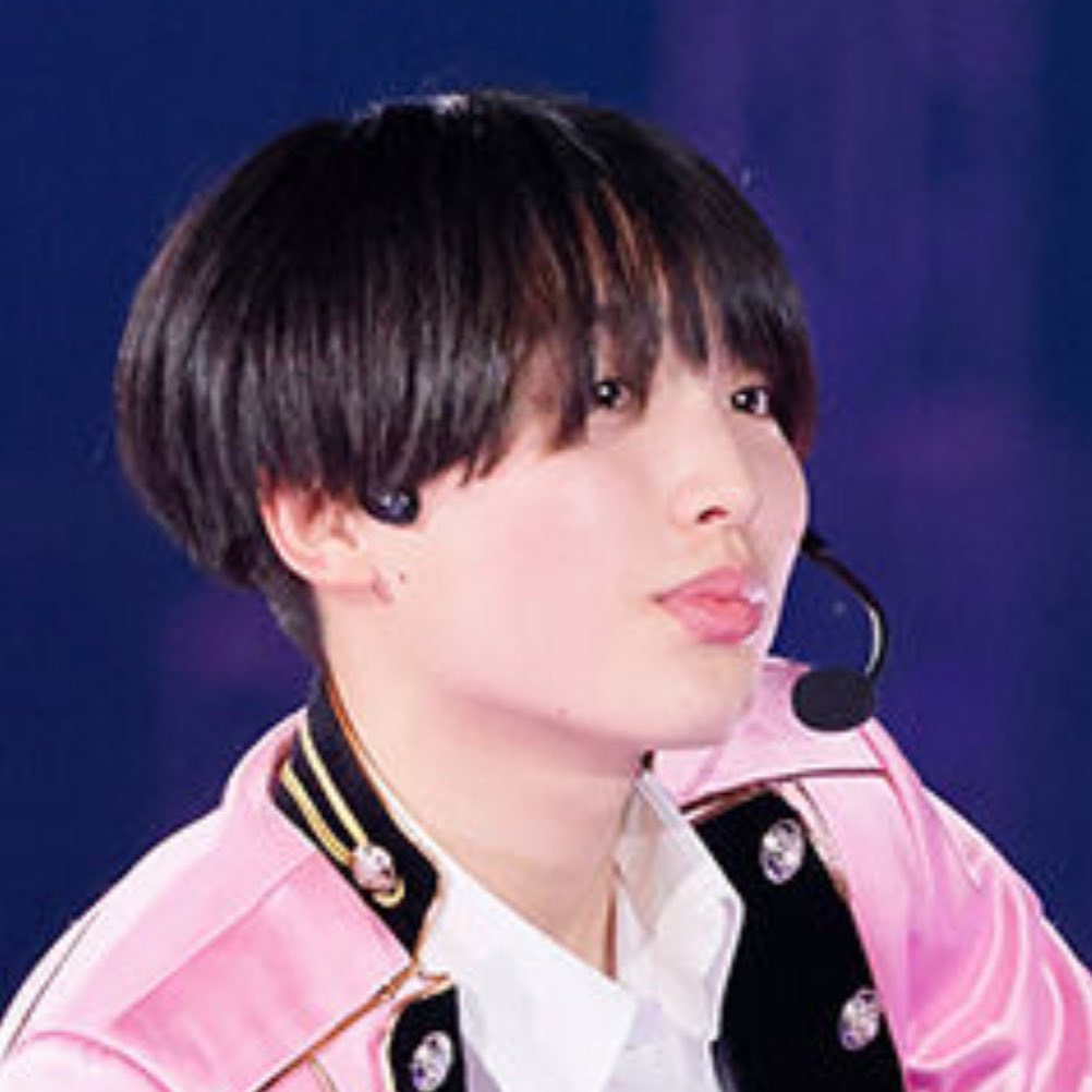 tokitandao731's tweet photo. 十輝くんお顔強すぎ https://t.co/PxxADDr22n