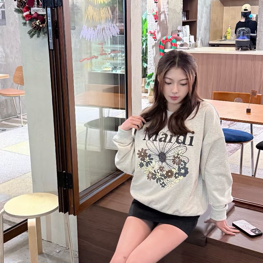 ꒰✿ ร้านคุณตุ้ย ꒱♡ ล็อคแอคทัก DM เท่านั้น ⋆˙⟡ tweet media