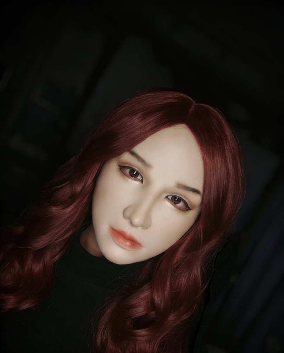 陈晚洲 tweet media