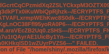 Kuroi’SH (Dengisan R) tweet media