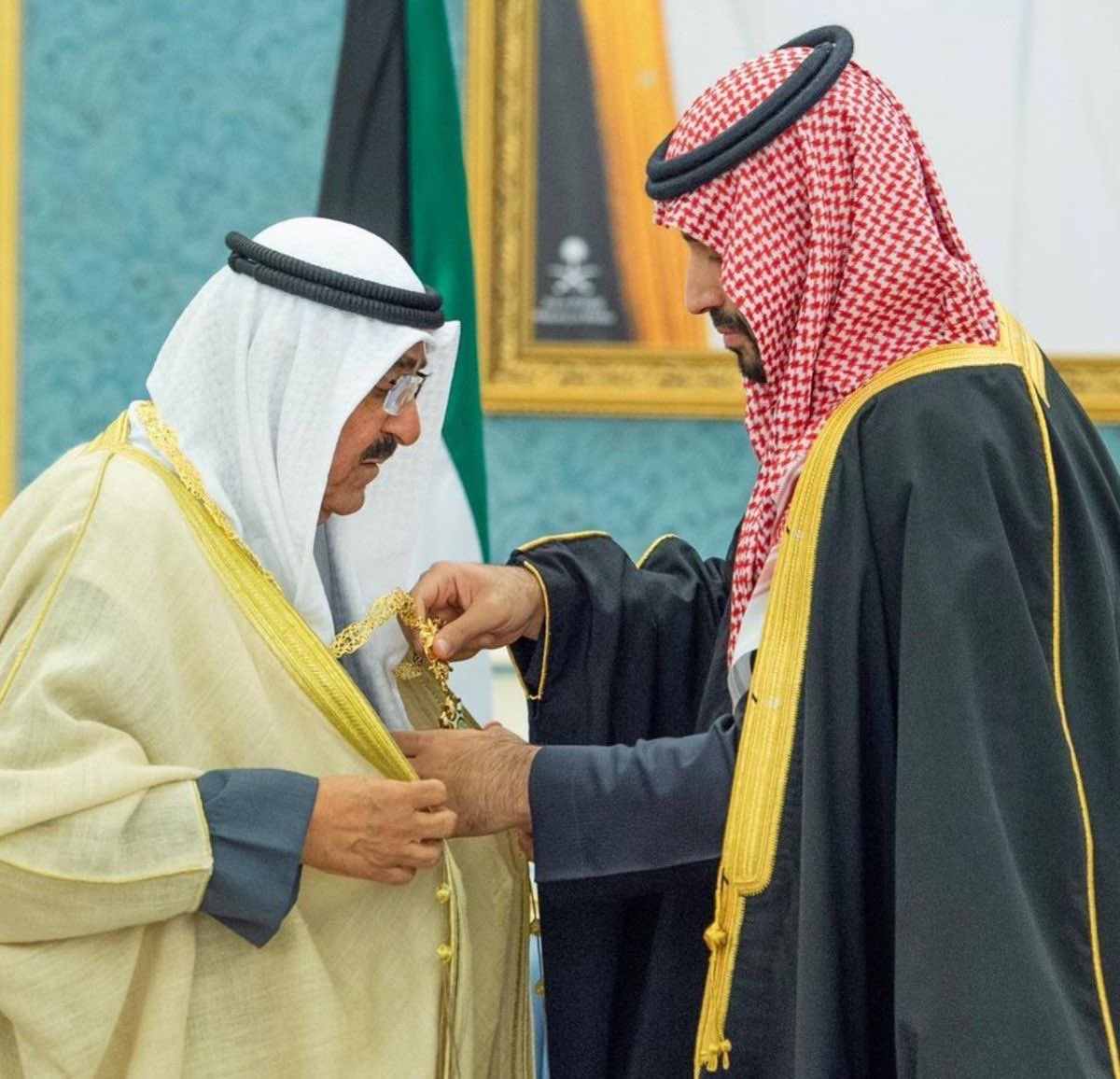 هَــلا tweet media