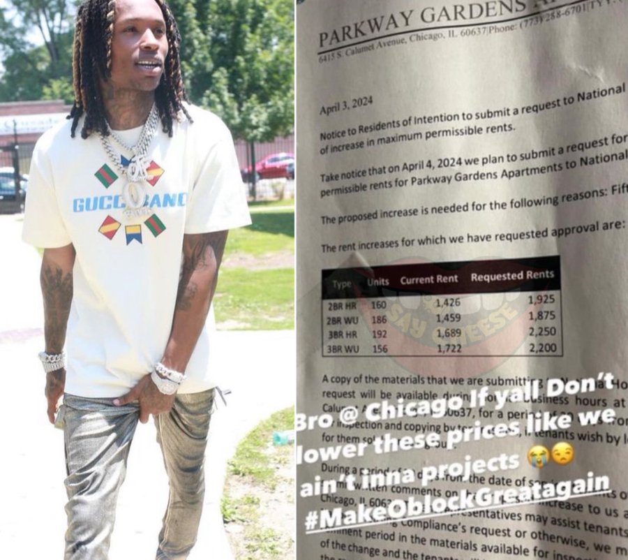 Drill Demon 🐍 tweet media