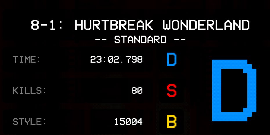 ❥ hazel ︻デ═一 tweet media