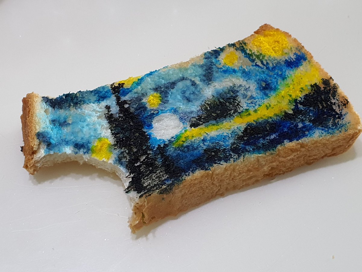 계초란밥 tweet media