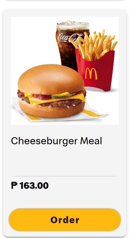 Eric Schweizer tweet media